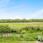 Duinenhuisje